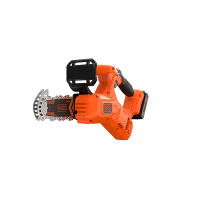 20V MAX* POWERCONNECT™ Cordless 6 Inch Pruning Chainsaw Kit, Battery and Charger Included