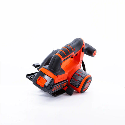 20V MAX* POWERCONNECT™ 5-1/2 Inch Cordless Circular Saw, Battery and Charger Included