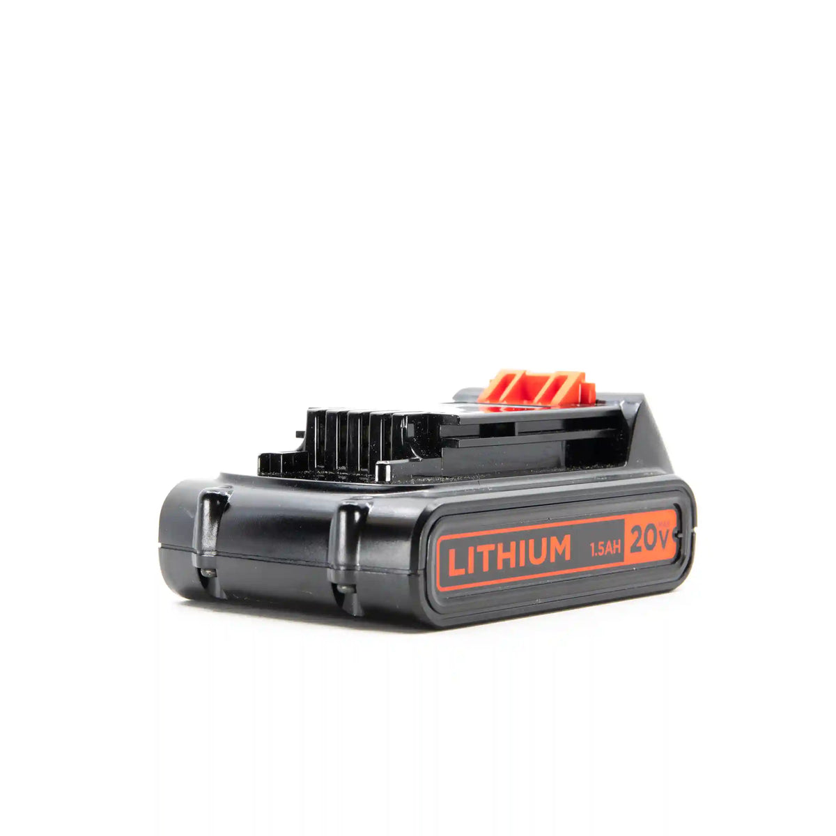 20V MAX* POWERCONNECT™ 1.5 Ah Battery