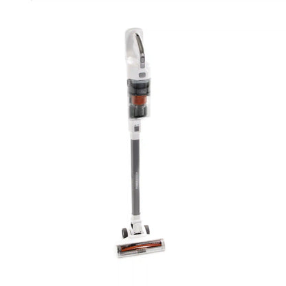 POWERSERIES+™ Cordless Stick Vacuum