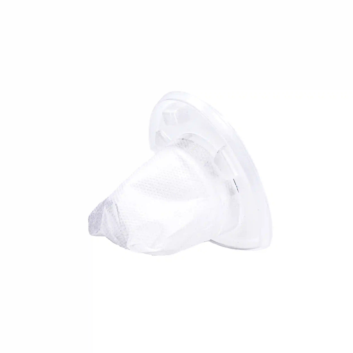 dustbuster® Hand Vacuum Replacement Filter-CHV9610, CHV1210, CHV1410, CHV1410B, CHV1410L, CHV1510, BDH2000L
