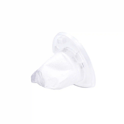 dustbuster® Hand Vacuum Replacement Filter-CHV9610, CHV1210, CHV1410, CHV1410B, CHV1410L, CHV1510, BDH2000L
