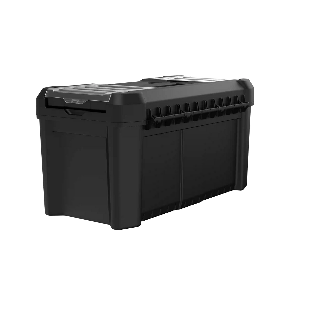 Tool Box Bundle, 19-Inch & 12-Inch