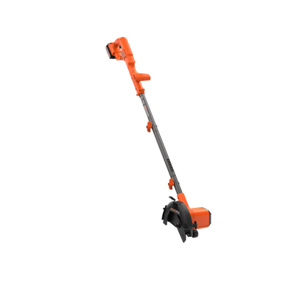 20V MAX* POWERCONNECT™ Cordless Edger Kit with 7 1/2" Blade, Battery and Charger Included