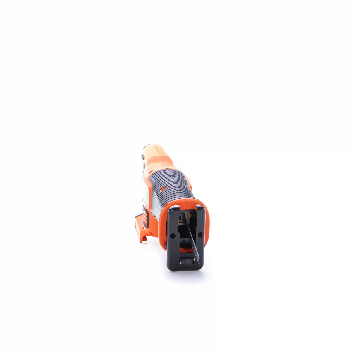 20V MAX* POWERCONNECT™ Cordless  7/8 in. Reciprocating Saw, Battery and Charger Not Included