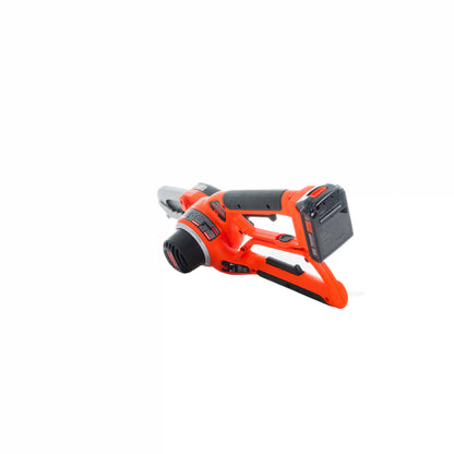 20V MAX* POWERCONNECT™ Cordless Alligator Lopper, Battery and Charger Not Included