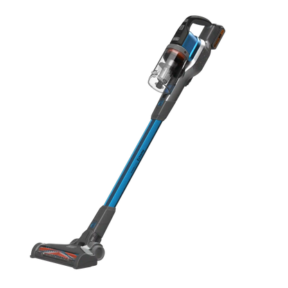 POWERSERIES™ Extreme™ Cordless Stick Vacuum Cleaner