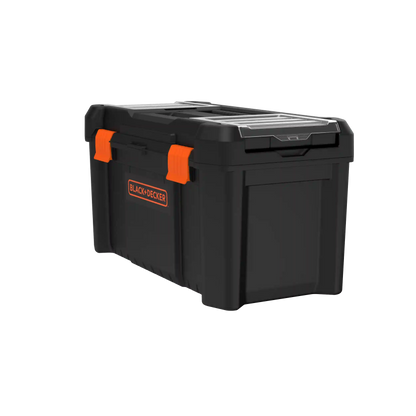 Tool Box Bundle, 19-Inch & 12-Inch