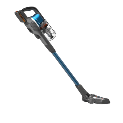 POWERSERIES™ Extreme™ Cordless Stick Vacuum Cleaner