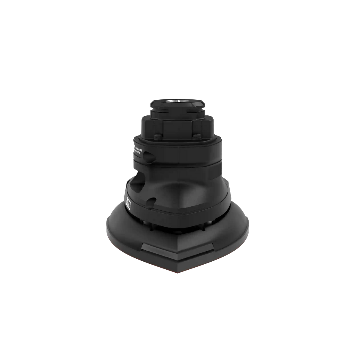 MATRIX™ Detail Sander Attachment