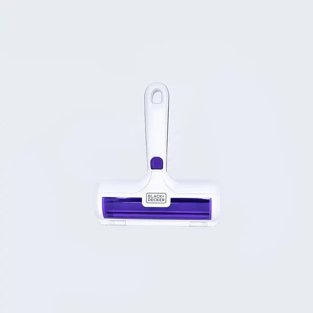 Pet Hair Remover