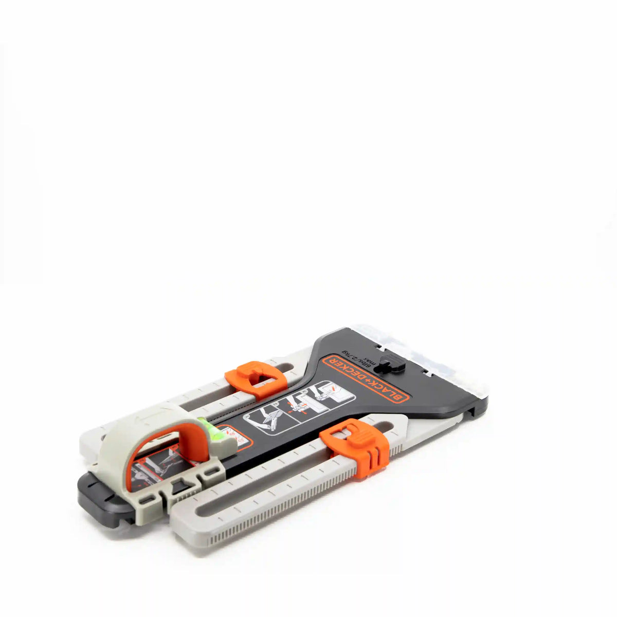 MarkIT Picture Hanging Tool