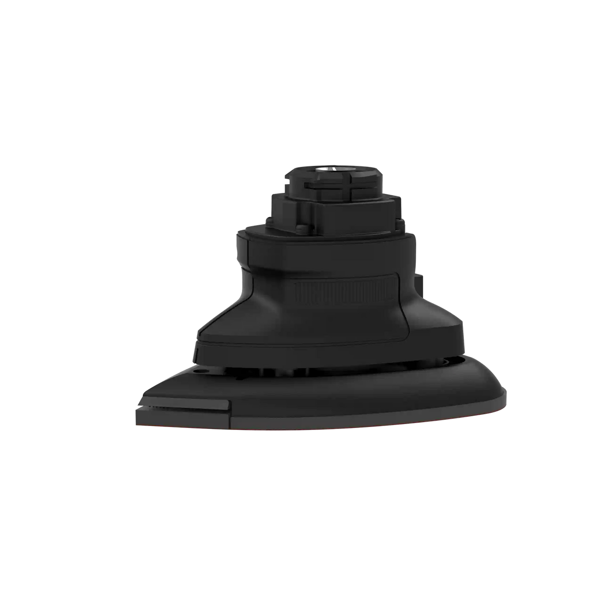MATRIX™ Detail Sander Attachment