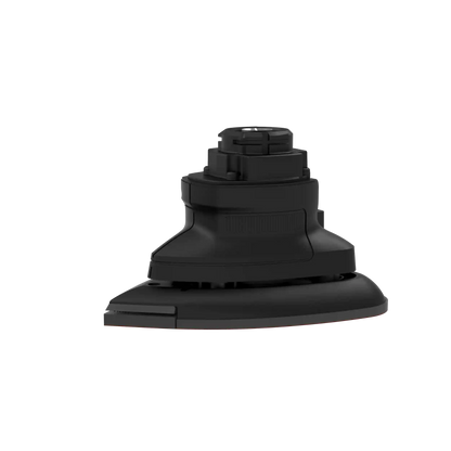 MATRIX™ Detail Sander Attachment