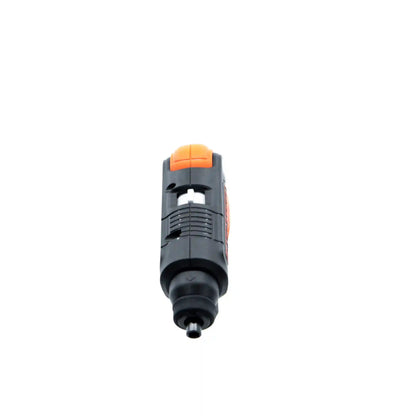 4V MAX* Lightdriver Cordless Screwdriver