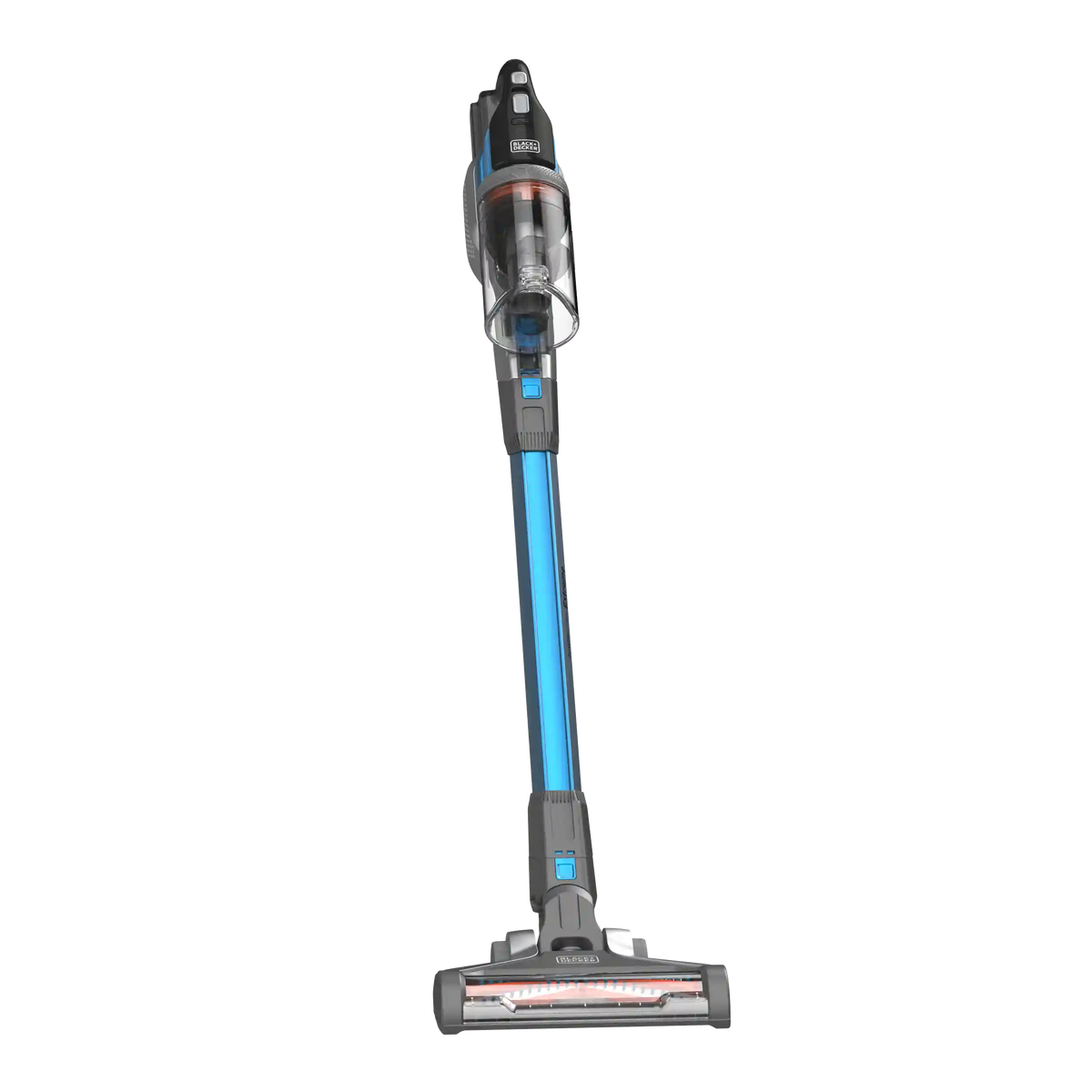 POWERSERIES™ Extreme™ Cordless Stick Vacuum Cleaner
