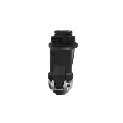 MATRIX™ Oscillating Tool Attachment
