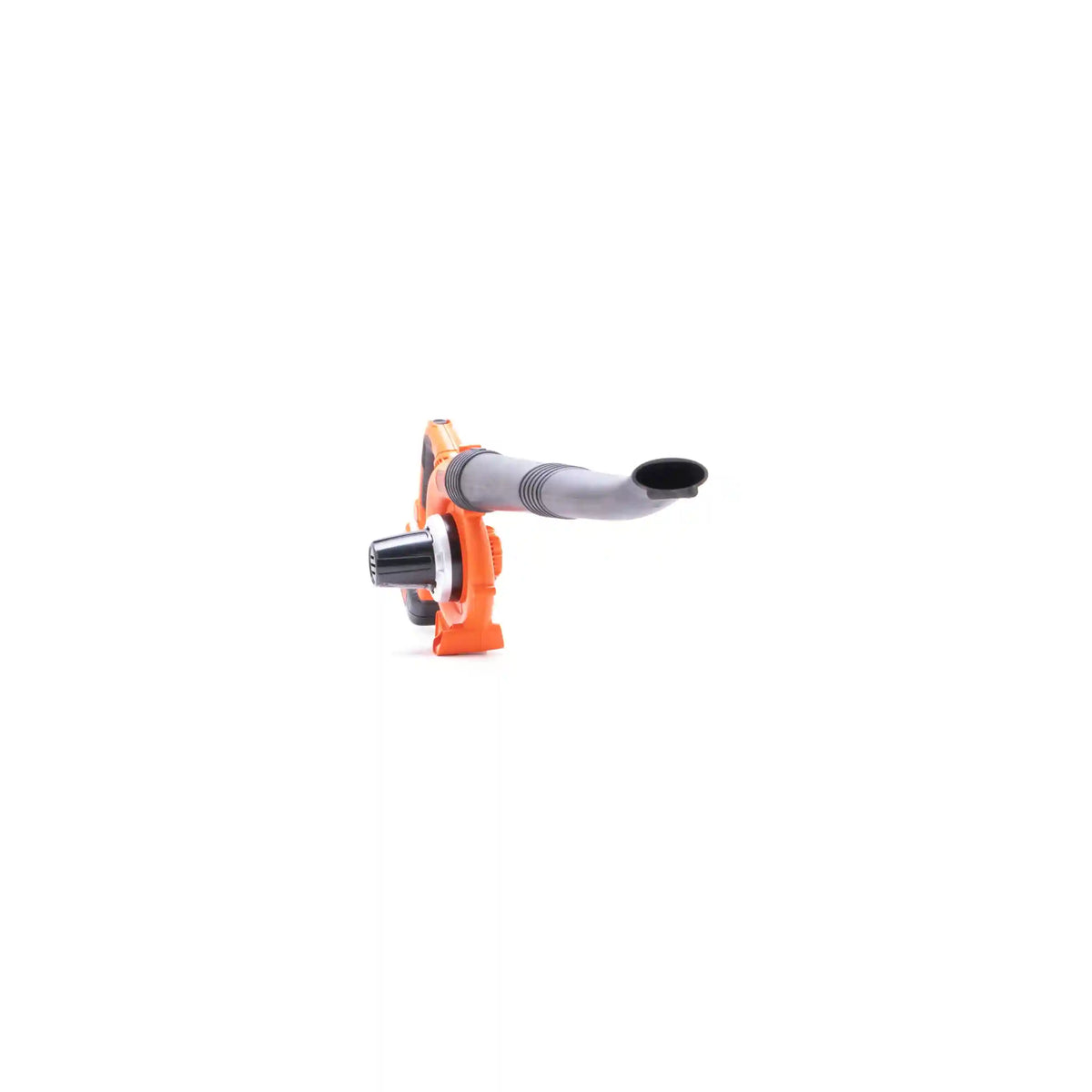 40V MAX* POWERCOMMAND™ Cordless Leaf Blower, Battery & Charger Included