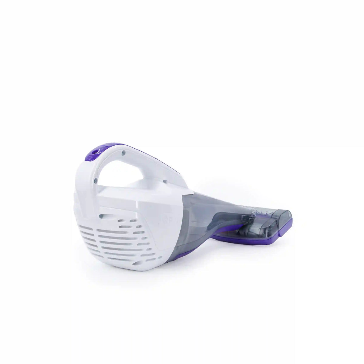 dustbuster® furbuster™ Cordless Pet Power Head Hand Vacuum With Motorized Upholstery Brush