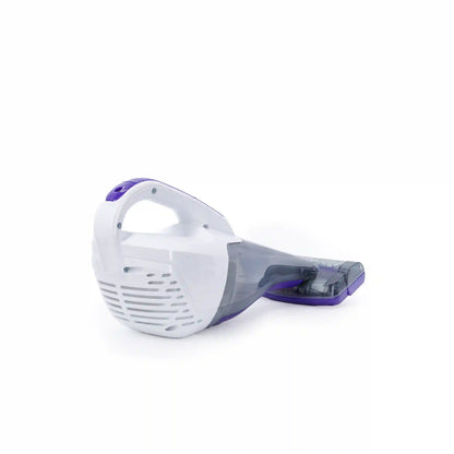 dustbuster® furbuster™ Cordless Pet Power Head Hand Vacuum With Motorized Upholstery Brush