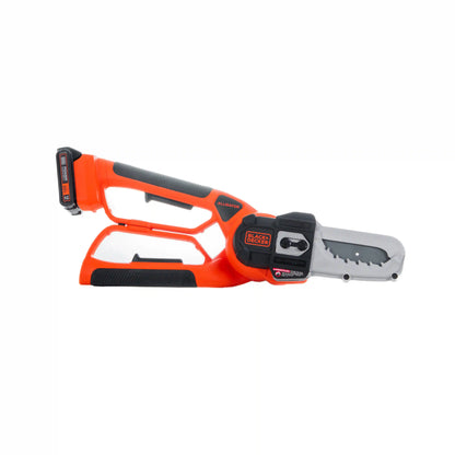 20V MAX* POWERCONNECT™ Cordless Alligator Lopper, Battery and Charger Not Included