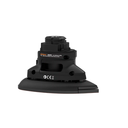 MATRIX™ Detail Sander Attachment