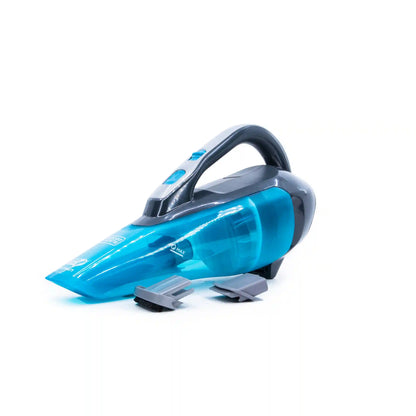 dustbuster® AdvancedClean™ Cordless Wet/Dry Handheld Vacuum