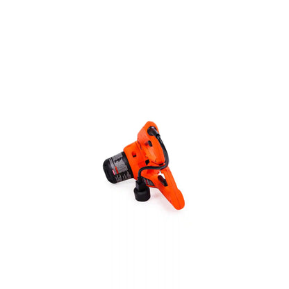 Electric Outdoor Lopper