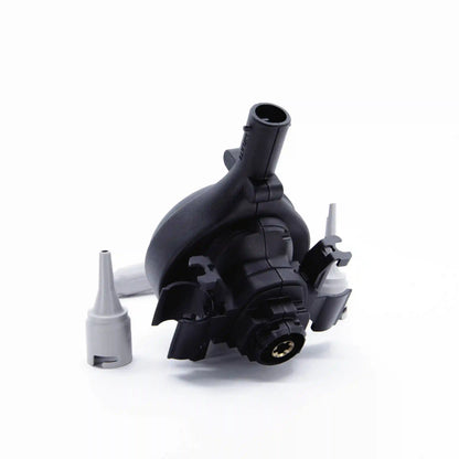 MATRIX™ High Flow Inflator