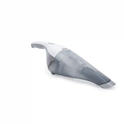 dustbuster® QuickClean™ Cordless Handheld Vacuum, Strong Suction