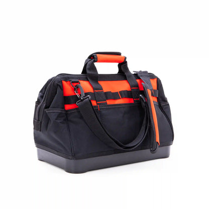Tool Bag, 16-Inch