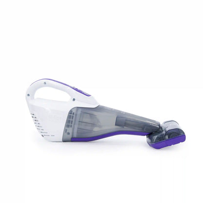 dustbuster® furbuster™ Cordless Pet Power Head Hand Vacuum With Motorized Upholstery Brush