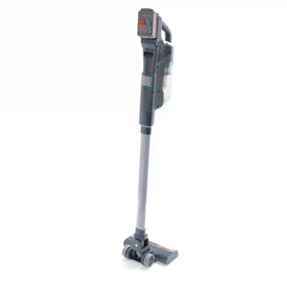 POWERSERIES+™ 20V MAX* Cordless Stick Vacuum Kit, Gray & Orange