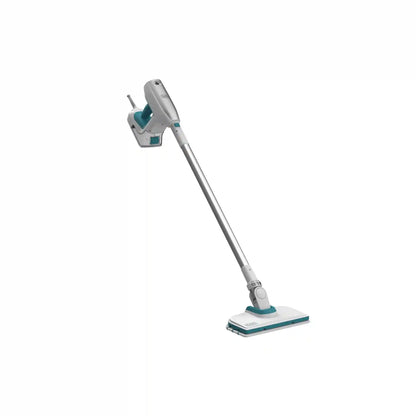 Multipurpose Corded Handheld Steamer With 6 Attachments