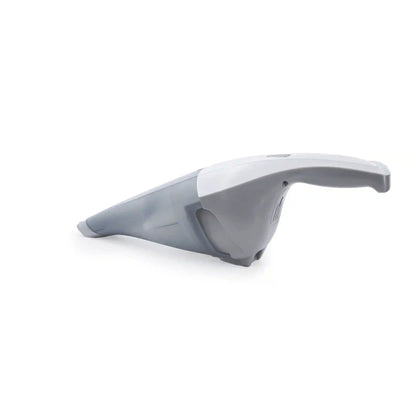 dustbuster® QuickClean™ Cordless Handheld Vacuum, Strong Suction