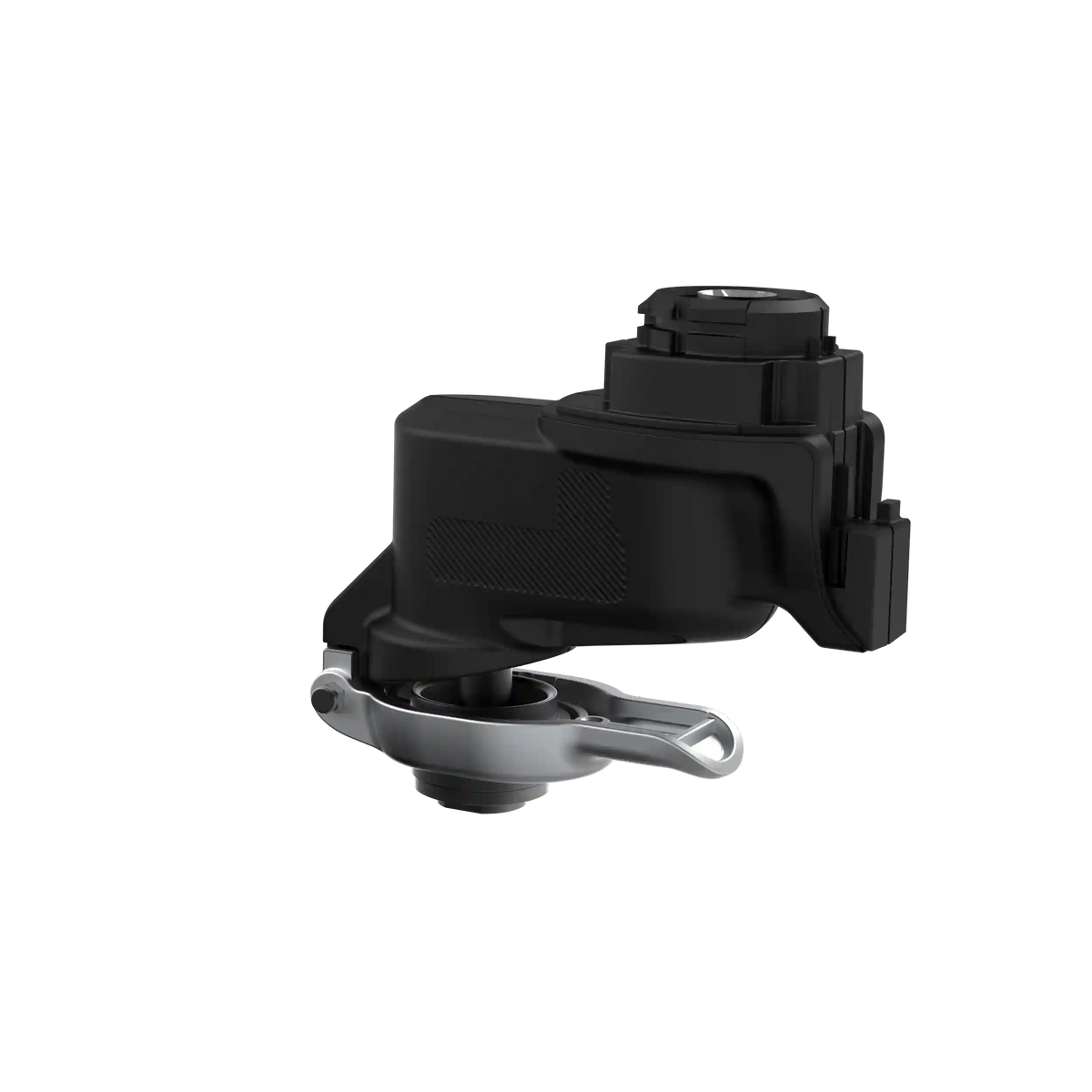 MATRIX™ Oscillating Tool Attachment