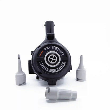 MATRIX™ High Flow Inflator
