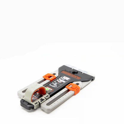 MarkIT Picture Hanging Tool