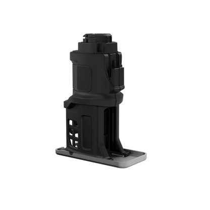 MATRIX™ Jig Saw Multi-Tool Attachment with Storage Case