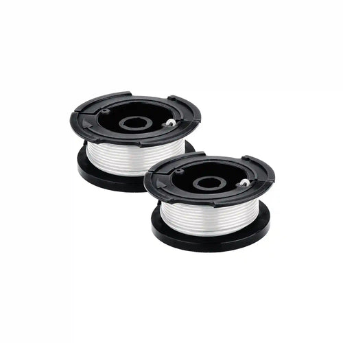AFS Replacement Spool .065" (2pk)
