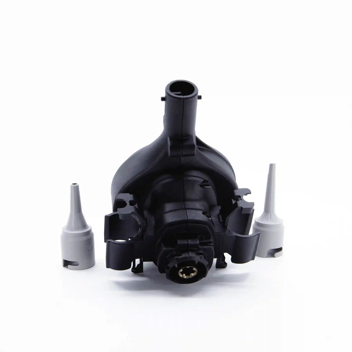 MATRIX™ High Flow Inflator