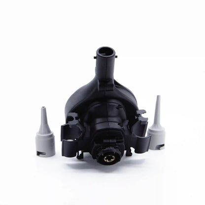 MATRIX™ High Flow Inflator