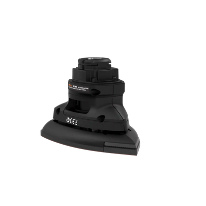 MATRIX™ Detail Sander Attachment