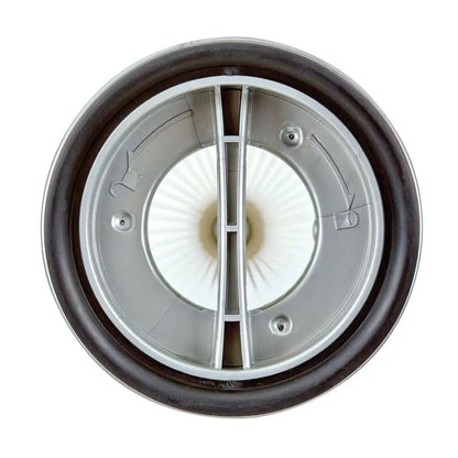 Replacement Pleated Filter