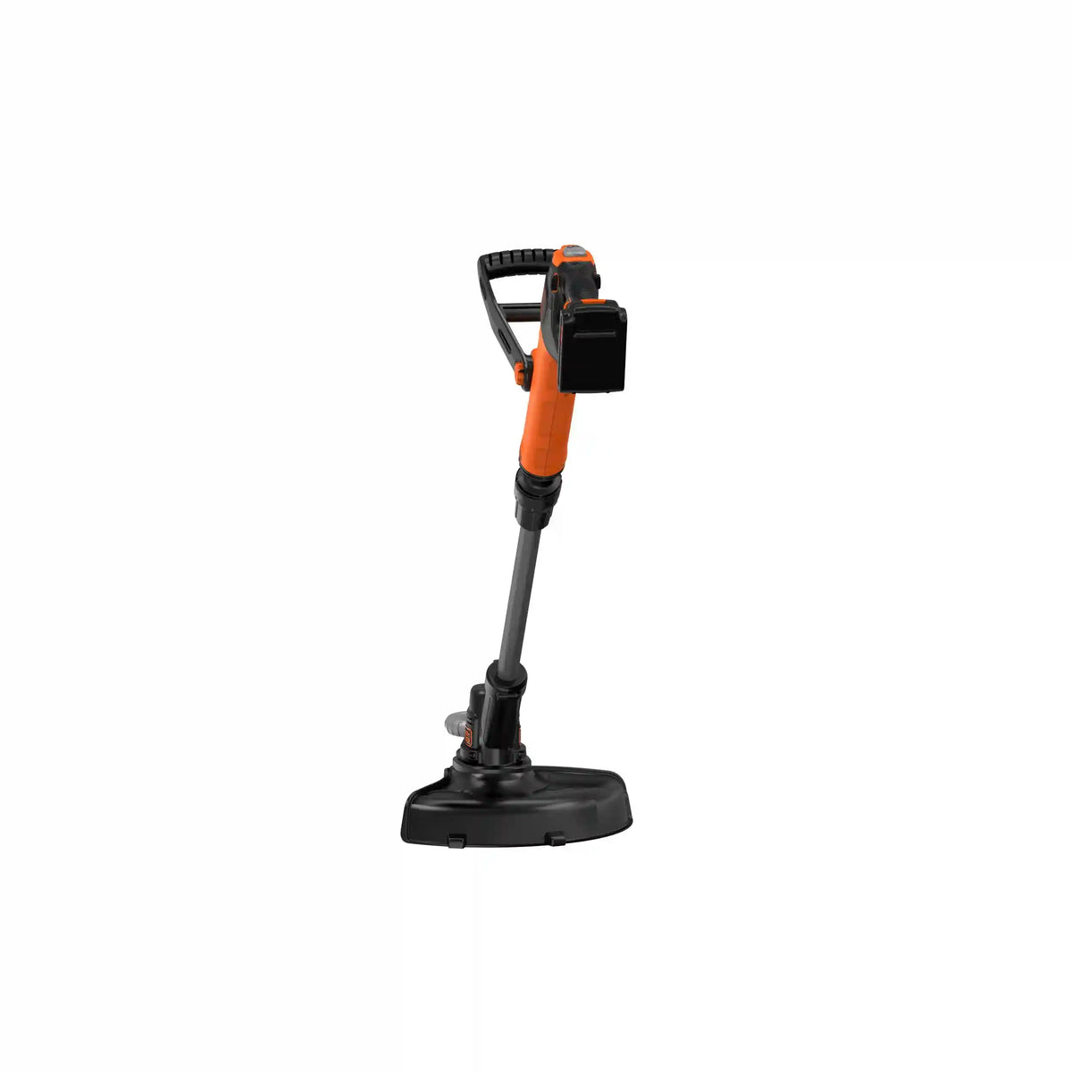 20V MAX* POWERCONNECT™ Cordless String Trimmer and Edger, Battery and Charger Included