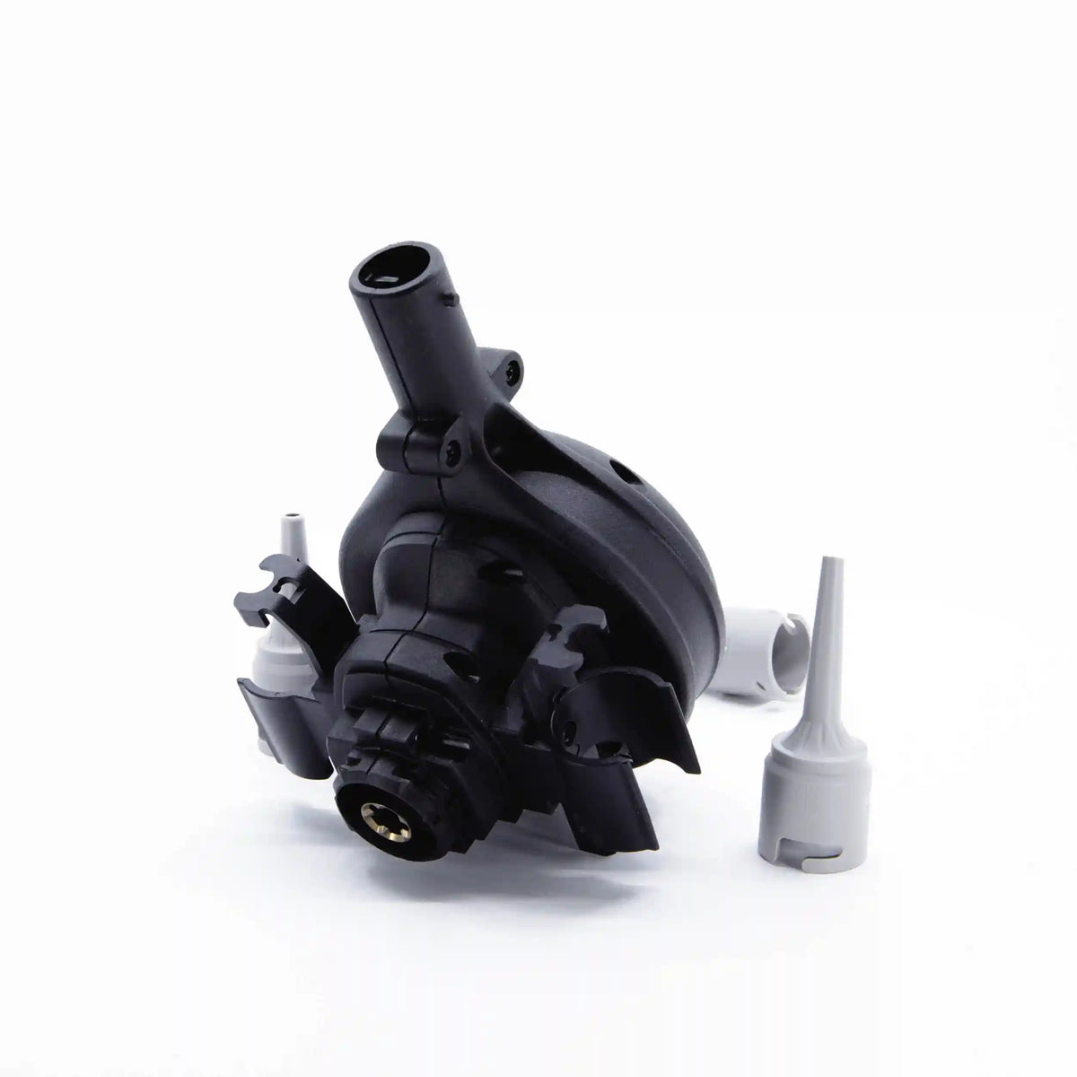 MATRIX™ High Flow Inflator