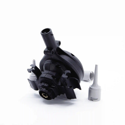 MATRIX™ High Flow Inflator