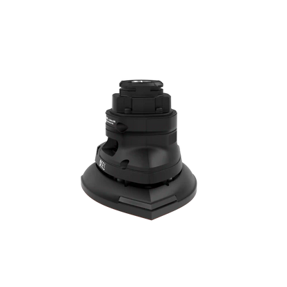 MATRIX™ Detail Sander Attachment