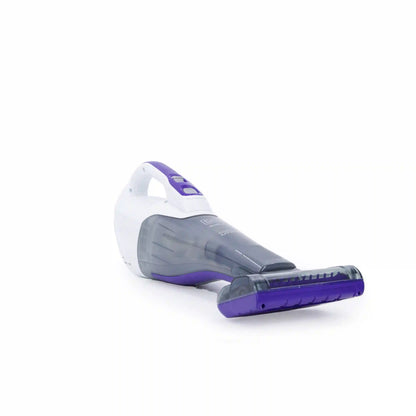 dustbuster® furbuster™ Cordless Pet Power Head Hand Vacuum With Motorized Upholstery Brush