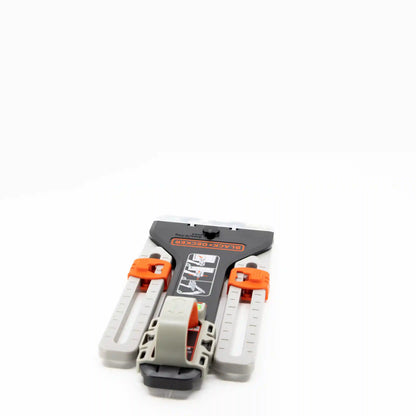 MarkIT Picture Hanging Tool